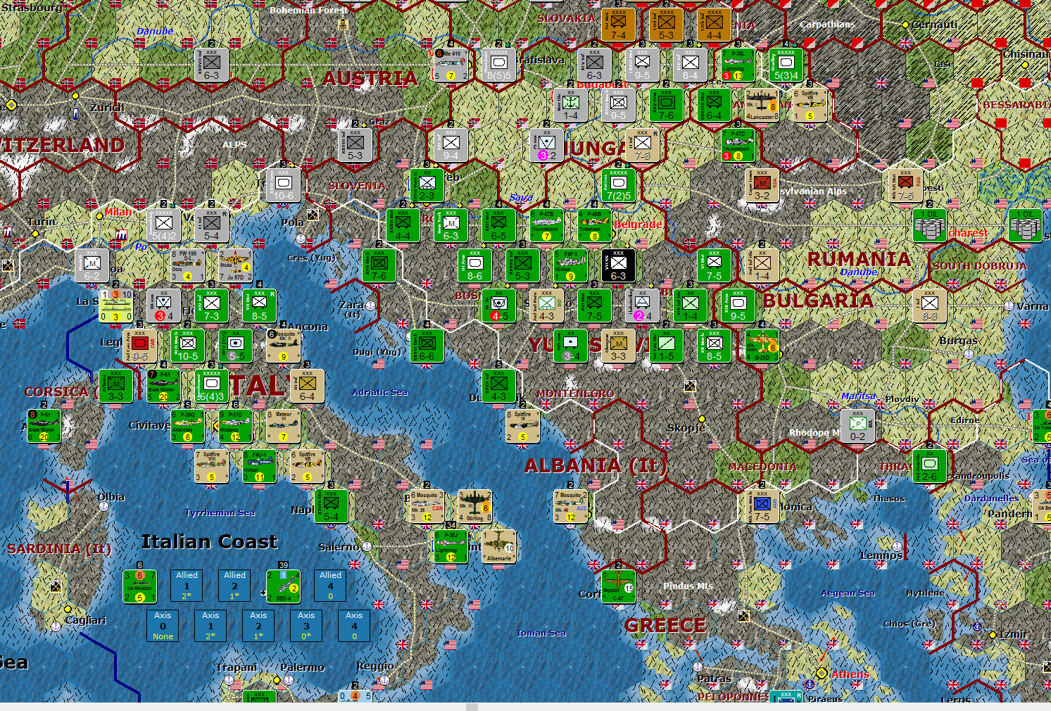 00Western..erations.jpg