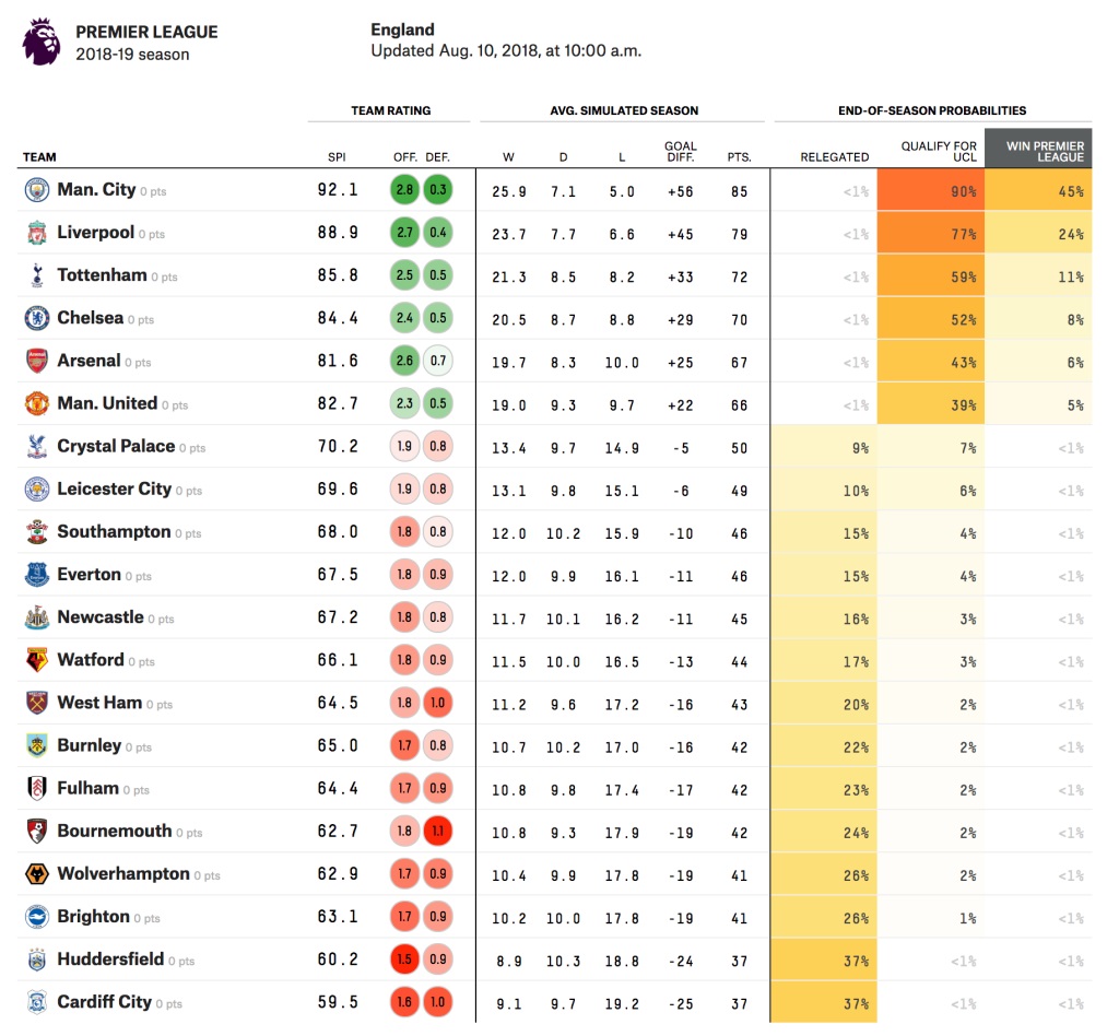 PremierLeague.jpg