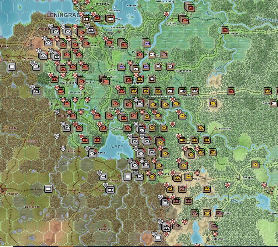 Screenshot22.jpg