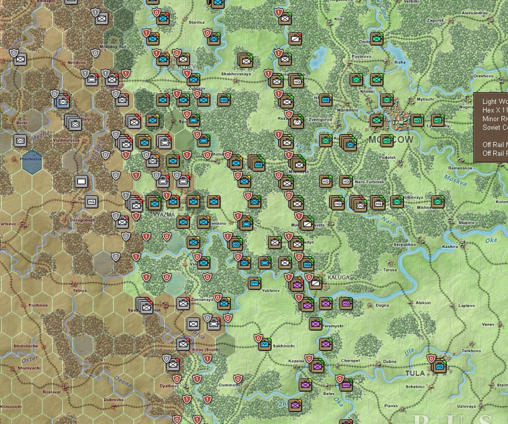 Screenshot23.jpg