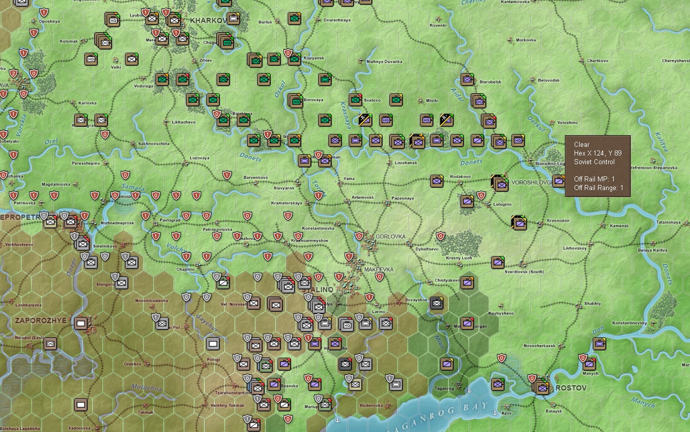 Screenshot24.jpg