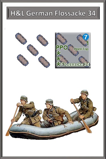 HaLFlossa..Catalog.jpg