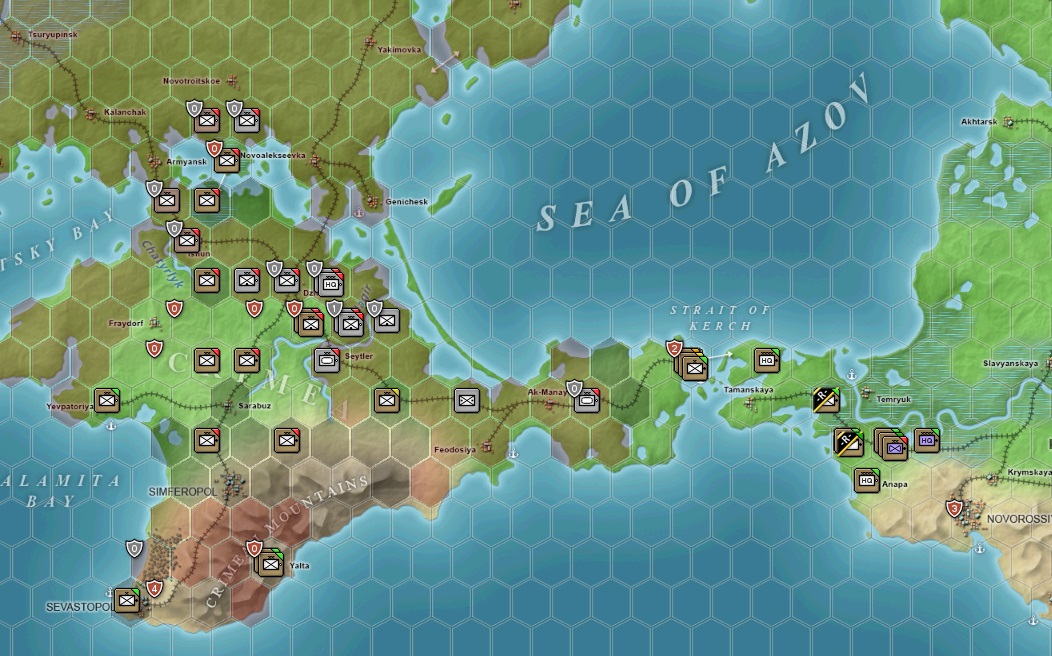 Screenshot25.jpg