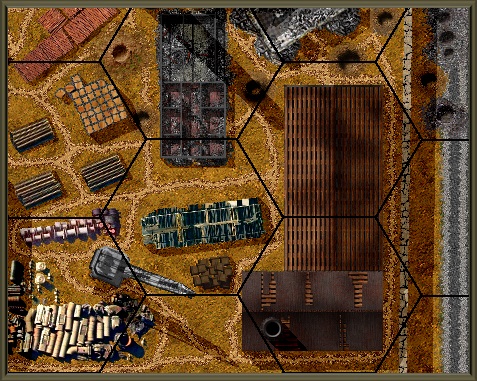 HaLBarrik..west11.jpg