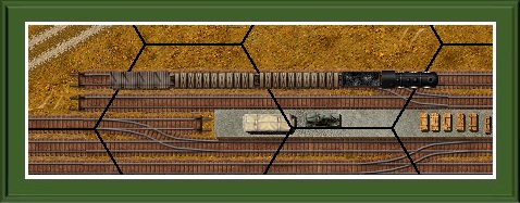 HLRailCars.jpg