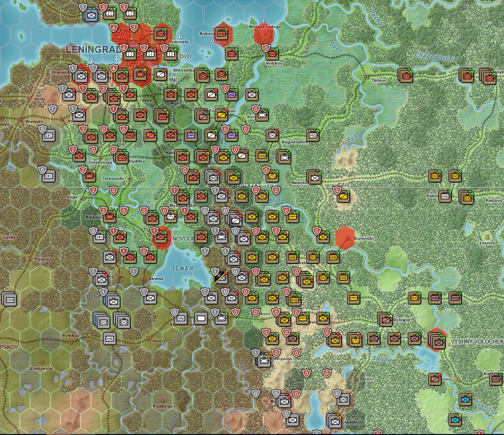 Screenshot26.jpg