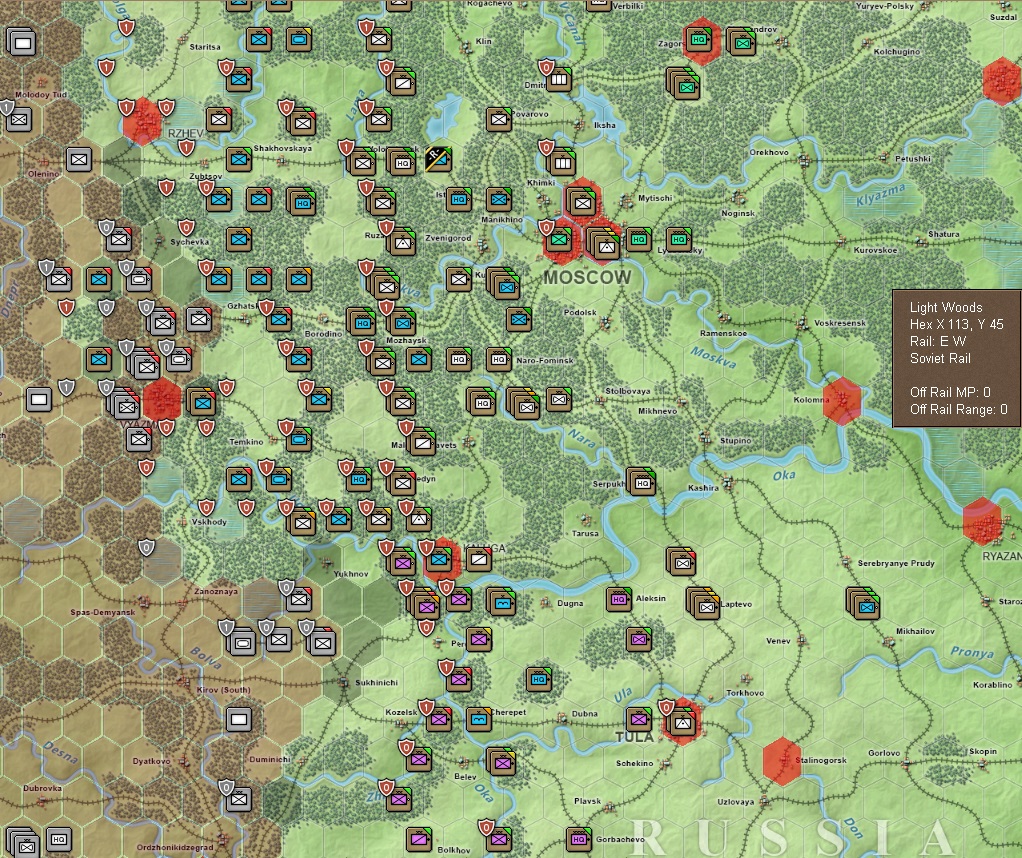 Screenshot27.jpg