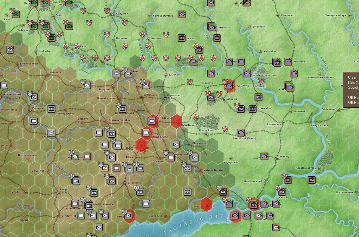 Screenshot28.jpg