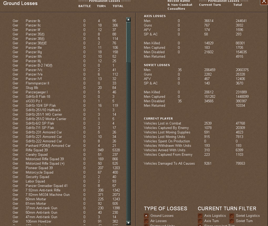 Screenshot30.jpg
