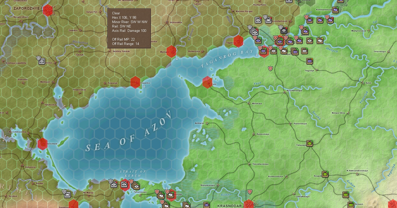 Screenshot35.jpg