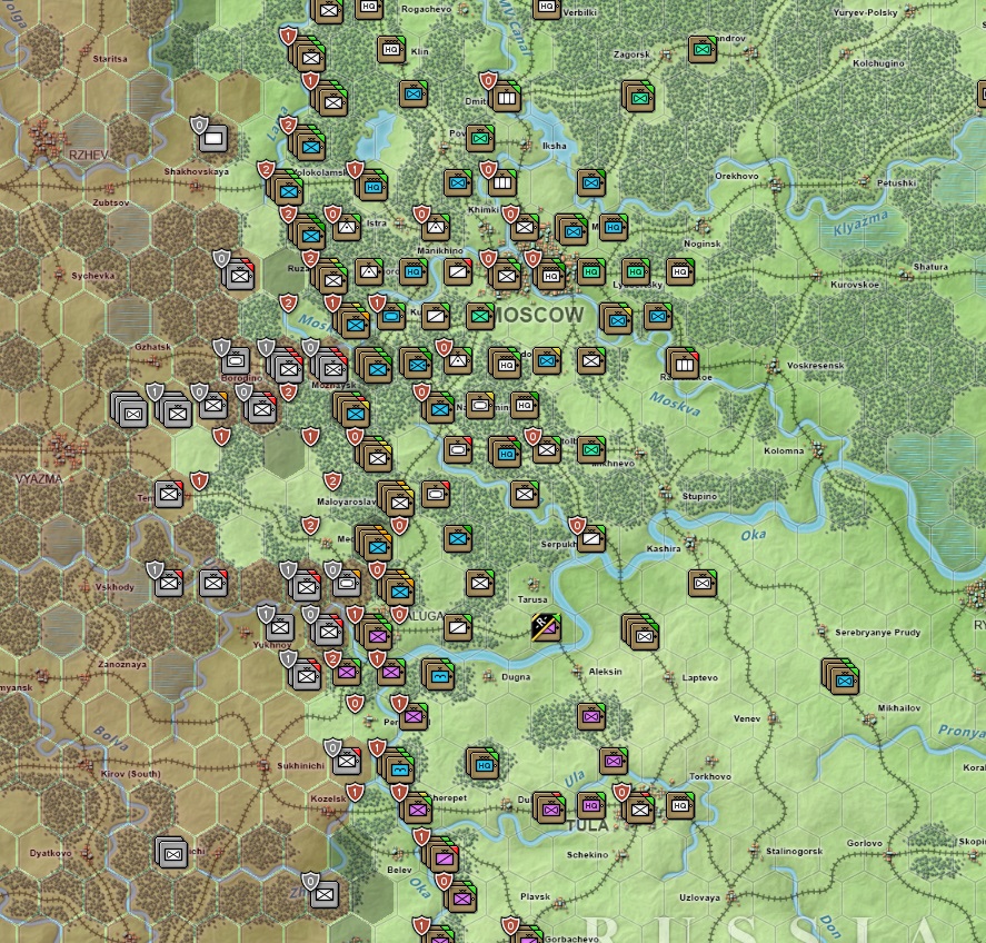 Screenshot38.jpg