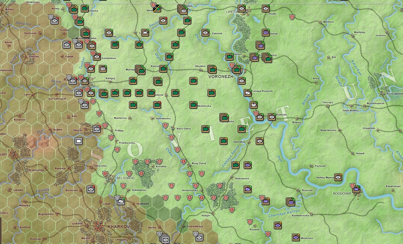 Screenshot39.jpg