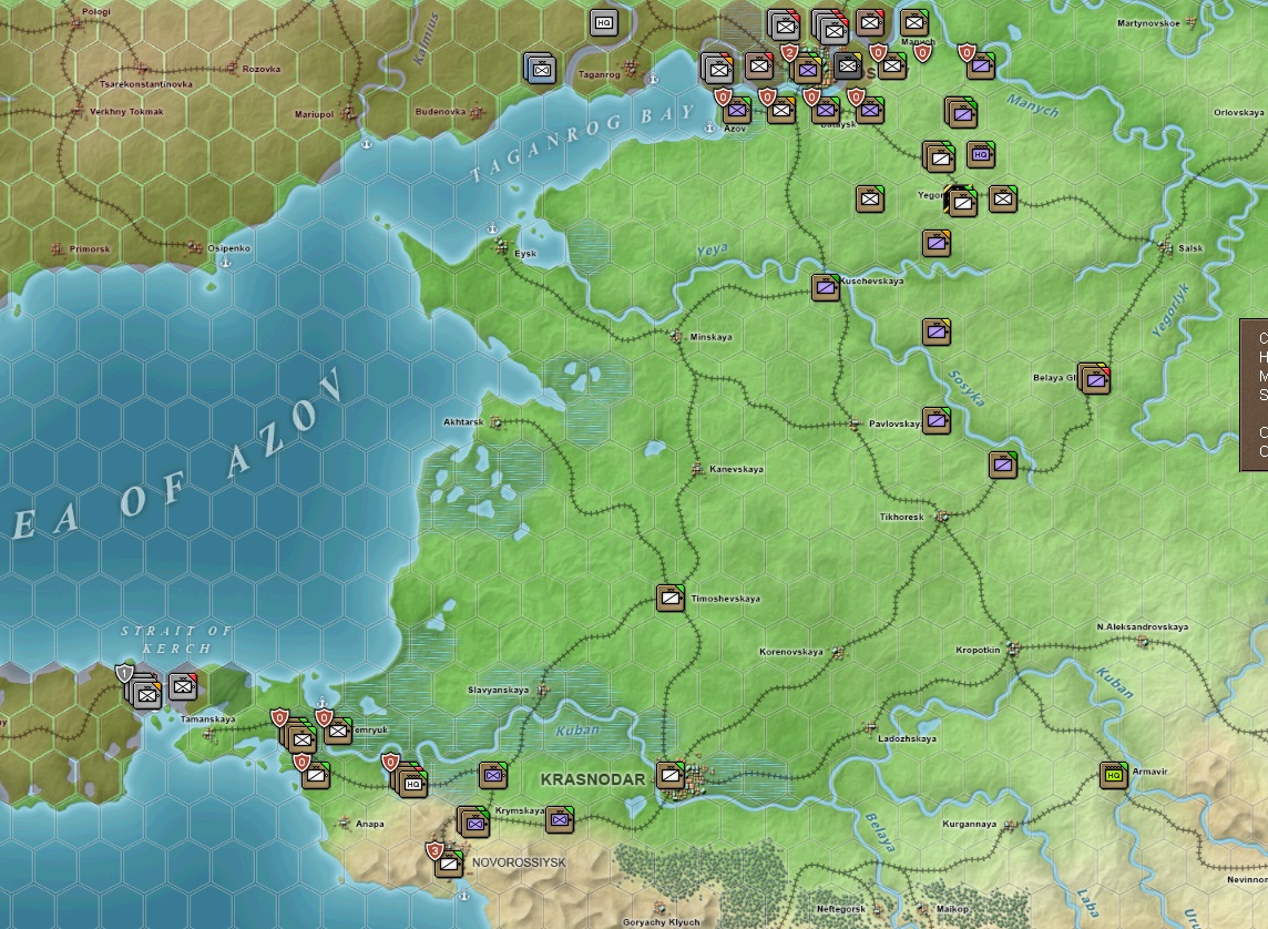 Screenshot40.jpg