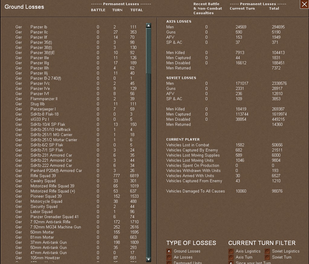 Screenshot41.jpg