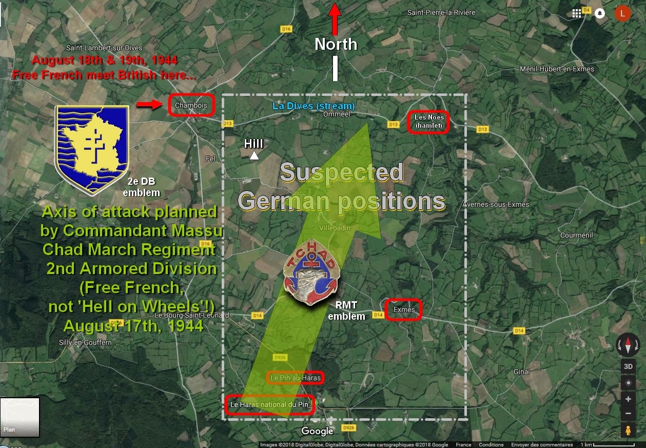 Chambois_E..ogleMaps.jpg