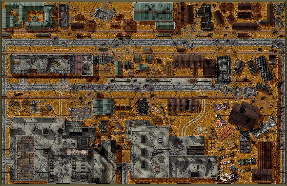 HaLBarrik..west12.jpg