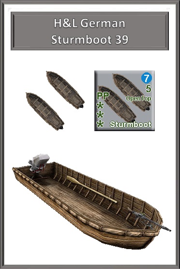 HaLSturmb..Catalog.jpg