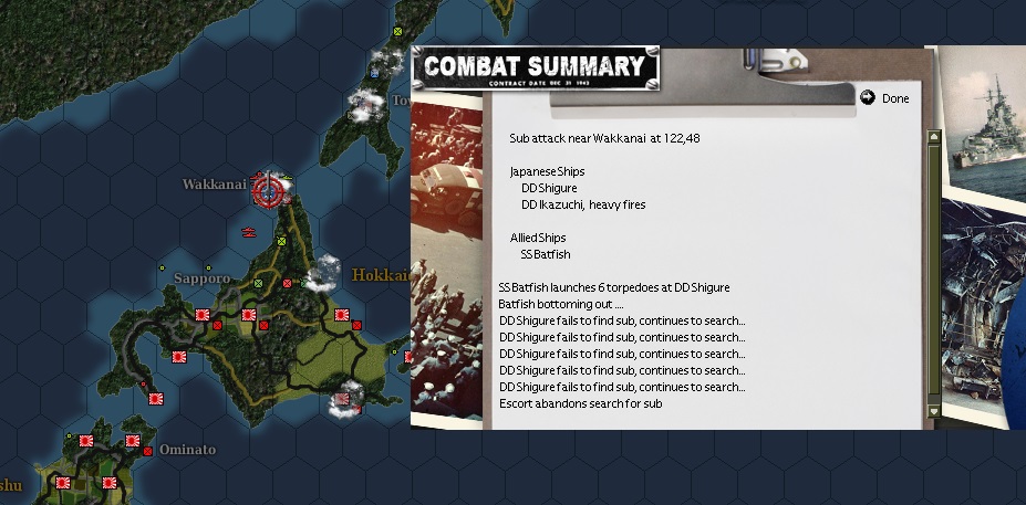 122644L5t.jpg