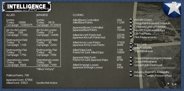 122644I..lScreen.jpg