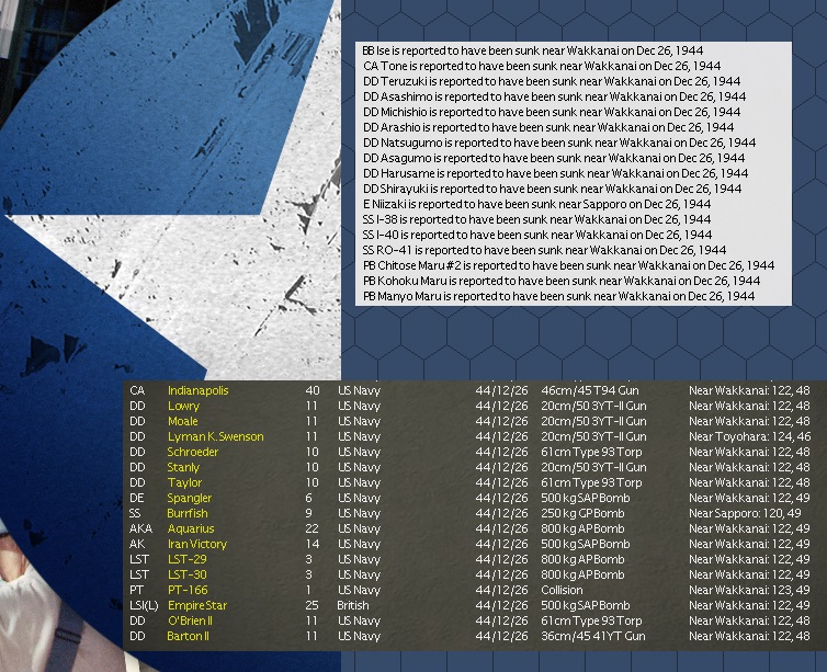 122644ShipsSunk.jpg