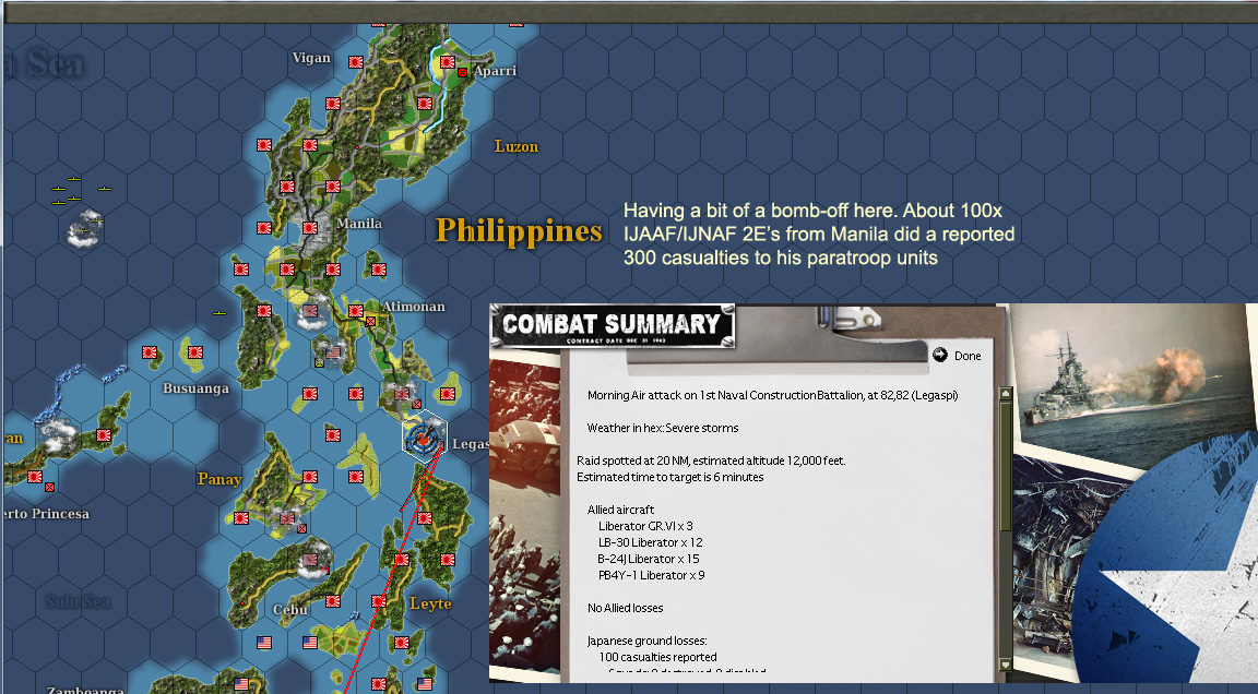 MNM1218..Bomboff.jpg