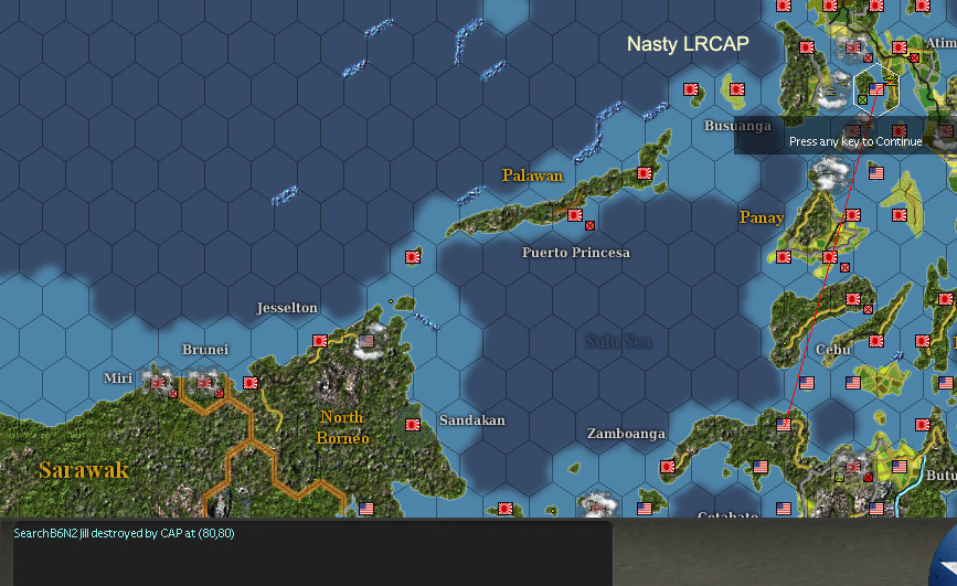 MNM 12-21-..CAP loss.jpg