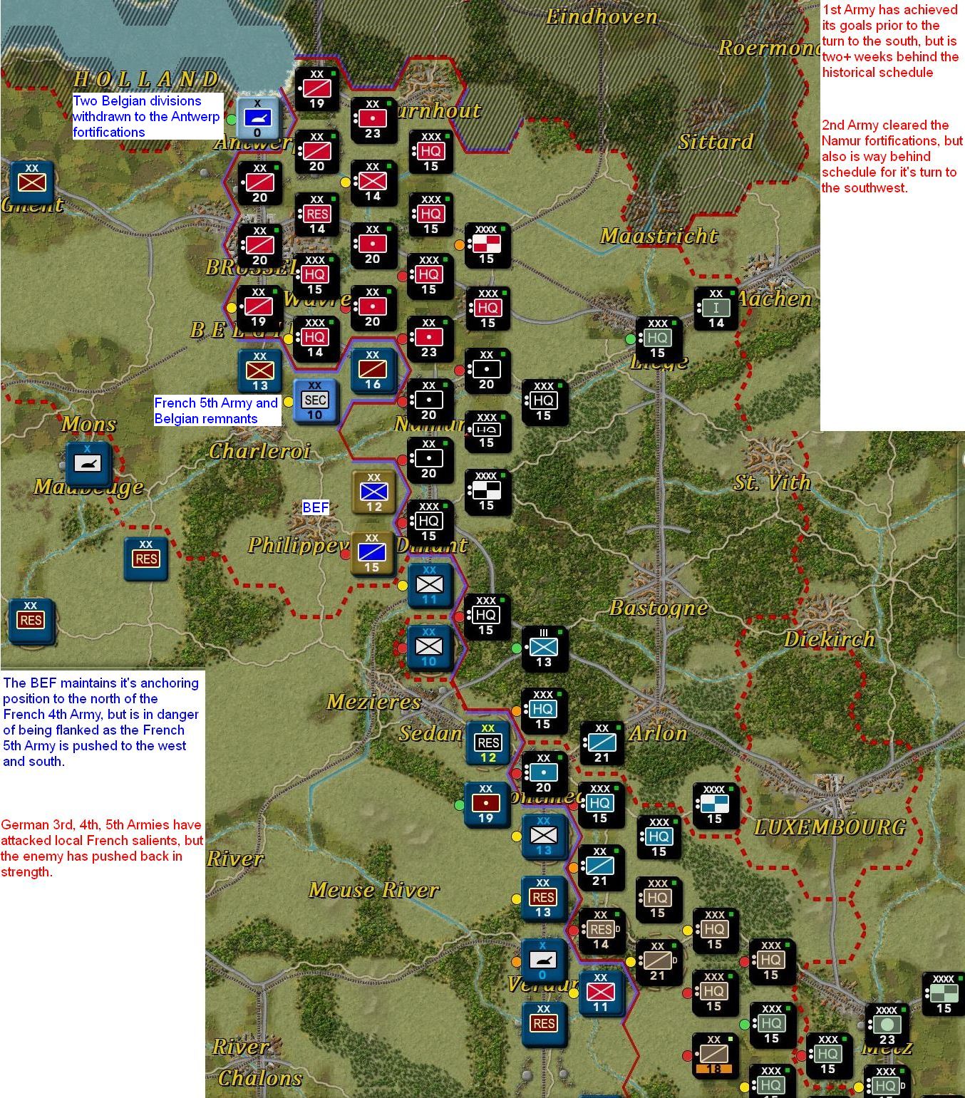 north.jpg