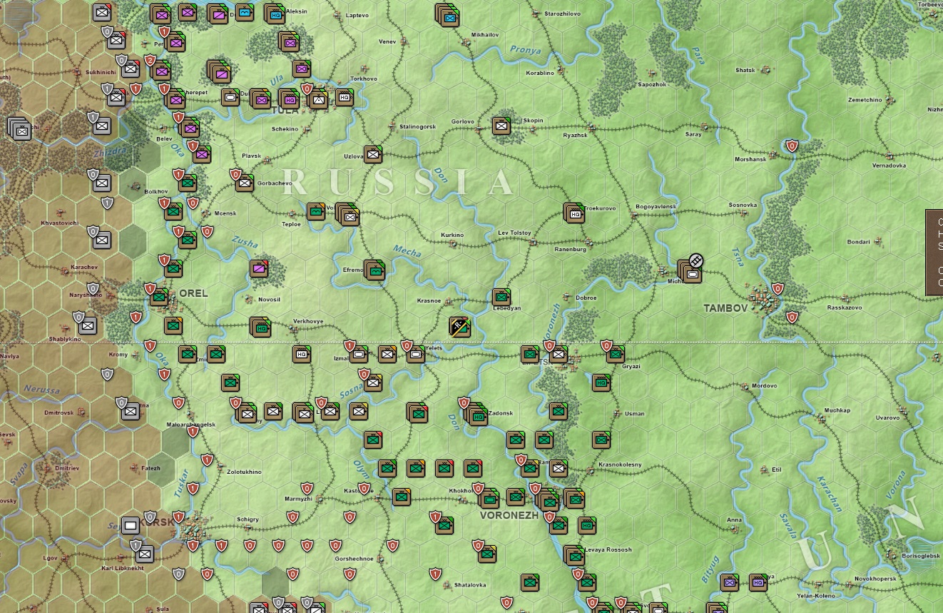 Screenshot45.jpg