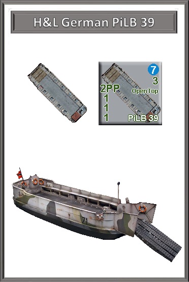 HaLPiLB39Catalog.jpg