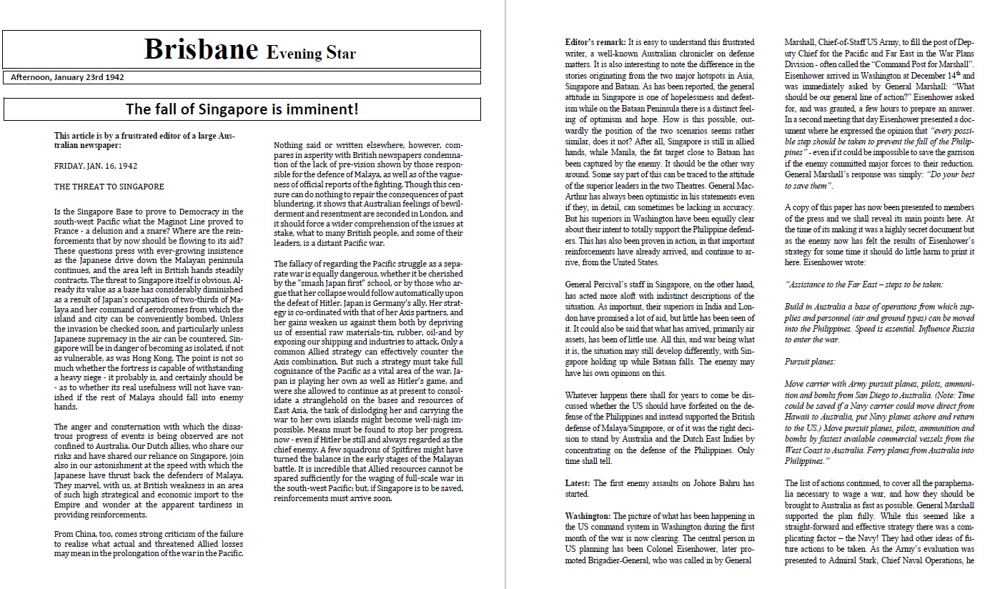 January23..page12.jpg