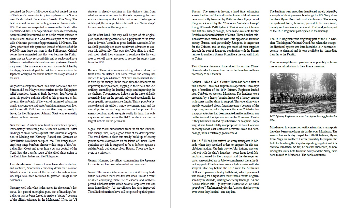 January23..page34.jpg