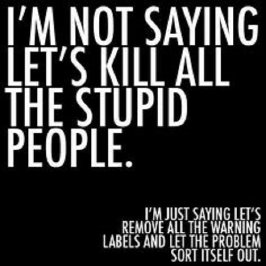 3f2724b510..ayfunny.jpg