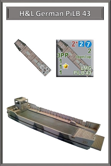 HaLPiLB43Catalog.jpg