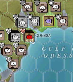 Odessa 9.jpg