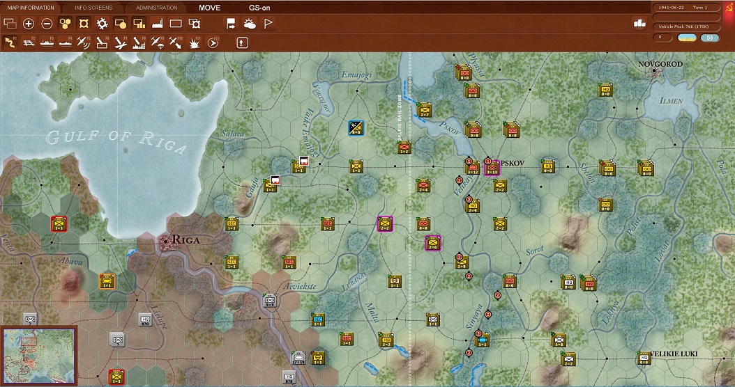 Turn1Psk..rontEoT.jpg