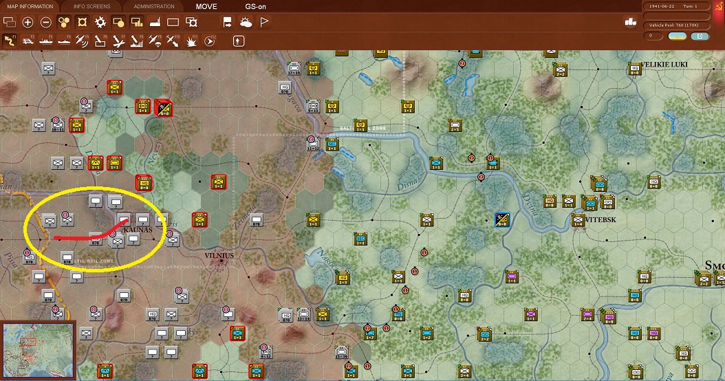Turn 1 Vitebsk EoT.jpg