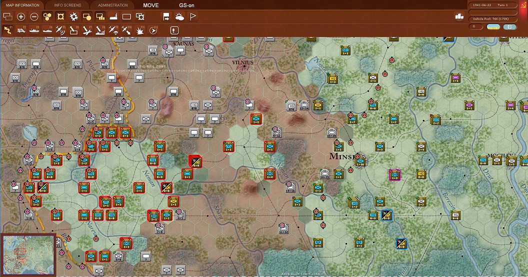 Turn1Min..rontEoT.jpg