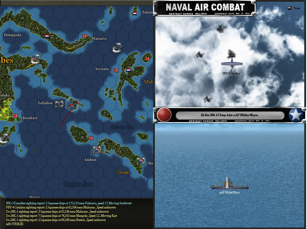 PBYtorpedoattack.jpg