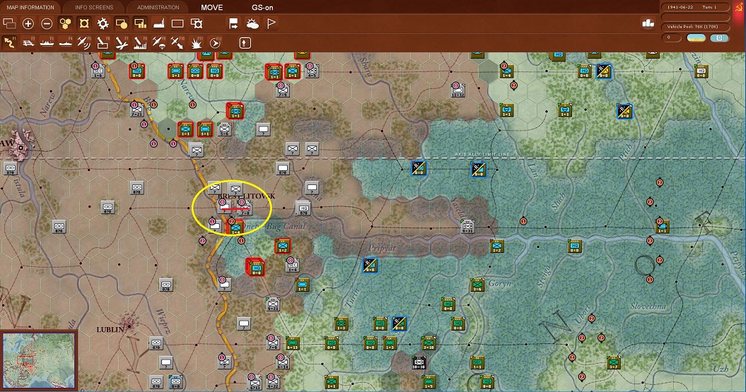 Turn1Swa..tterEoT.jpg