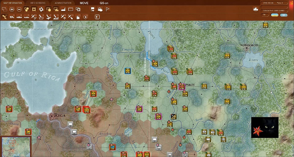 Turn2PskovBoT.jpg