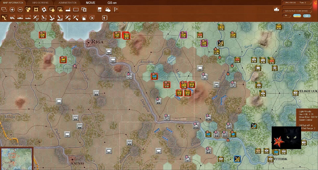 Turn2Vel..LukiBOT.jpg