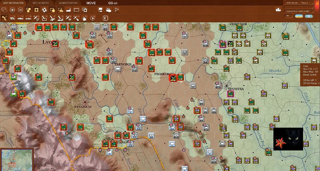 Turn2VinnitsaBoT.jpg