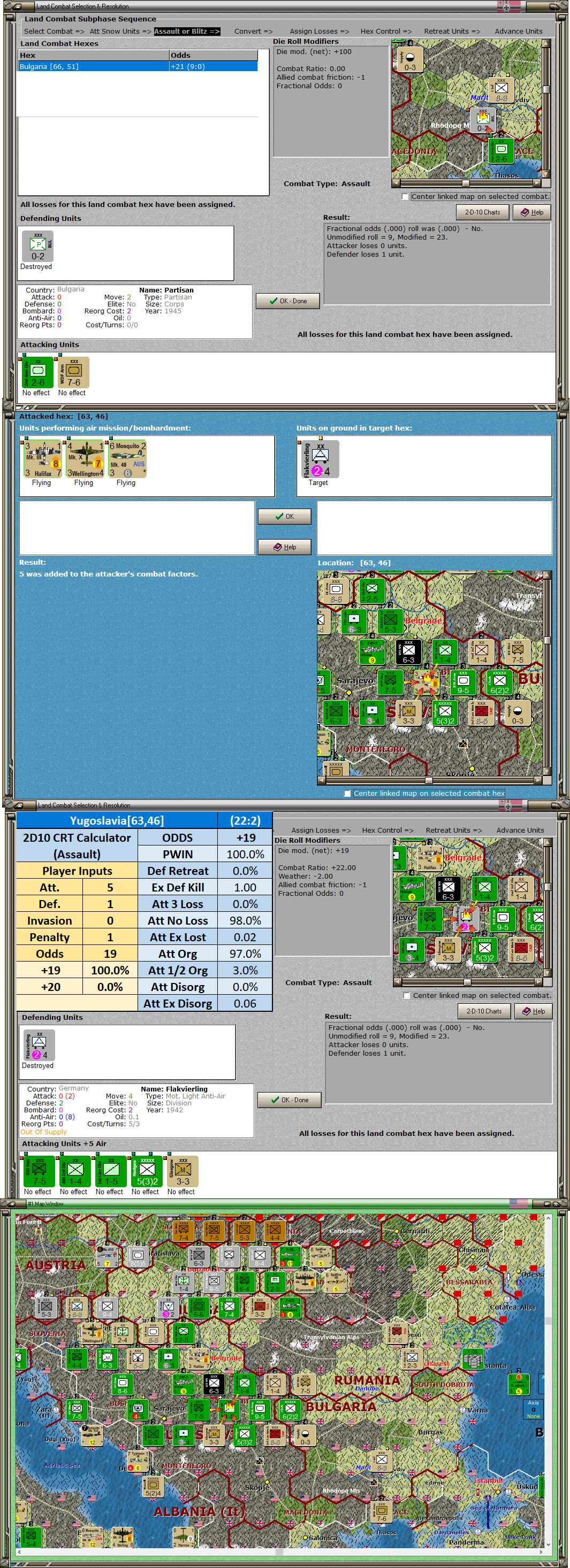 01ALWest..alkans2.jpg