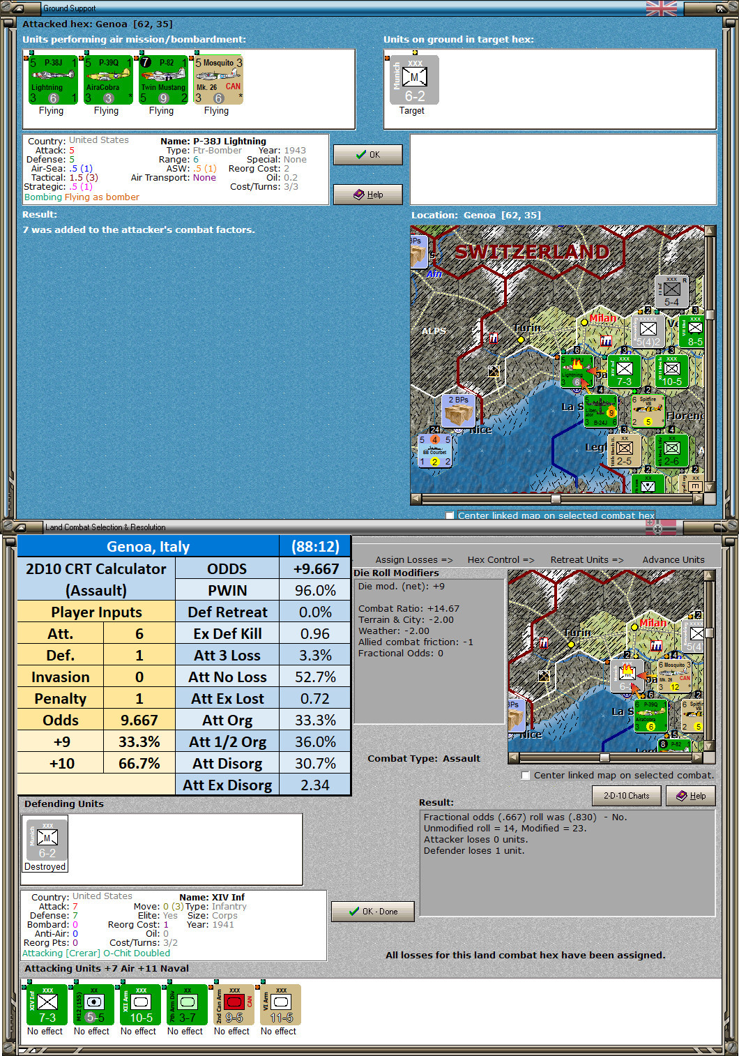 05ALWest..Italy1.jpg