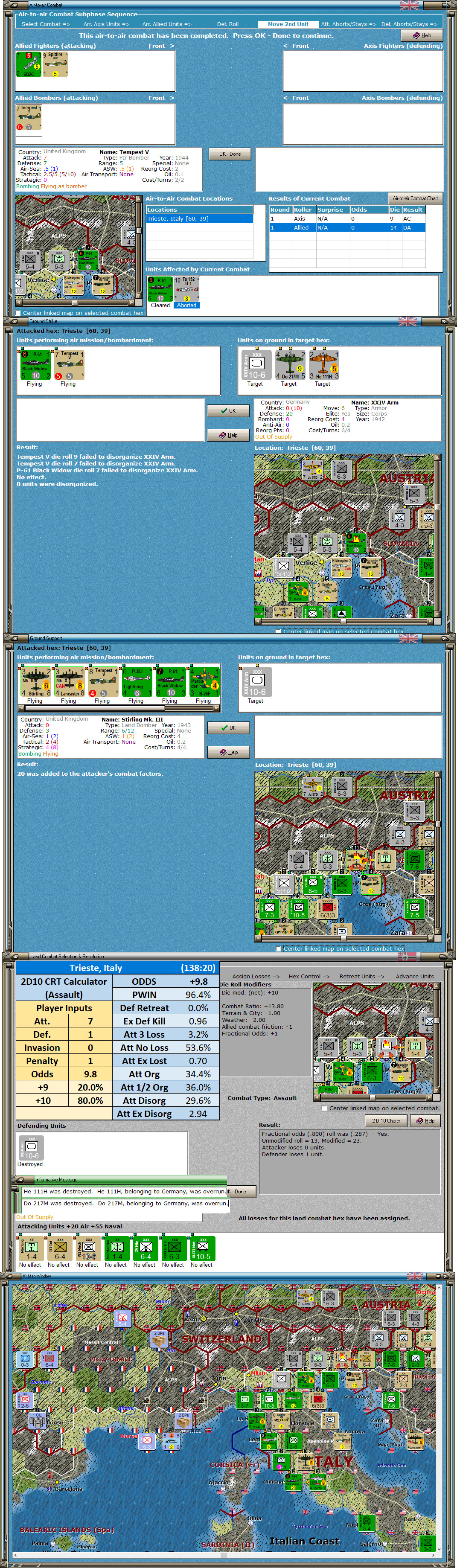 05ALWest..Italy2.jpg