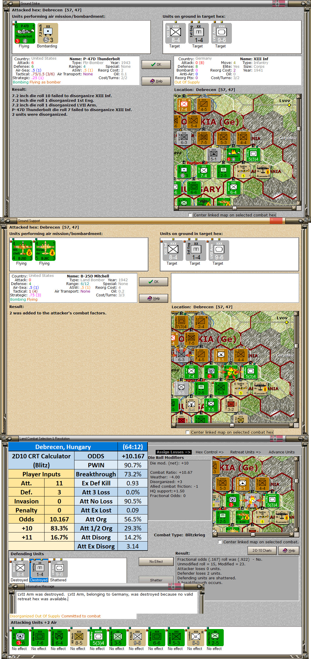 09ALWest..alkans1.jpg