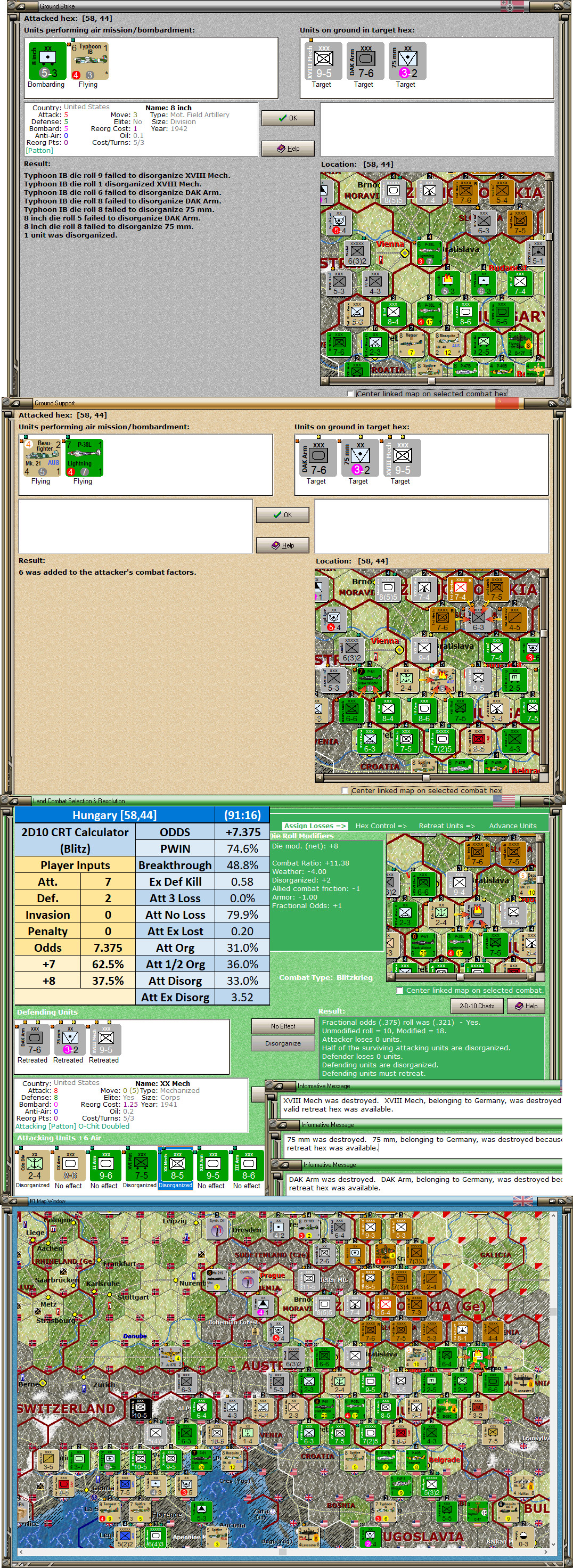 09ALWest..alkans2.jpg