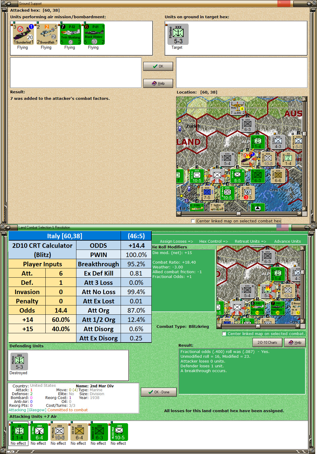 09ALWest..esItaly.jpg