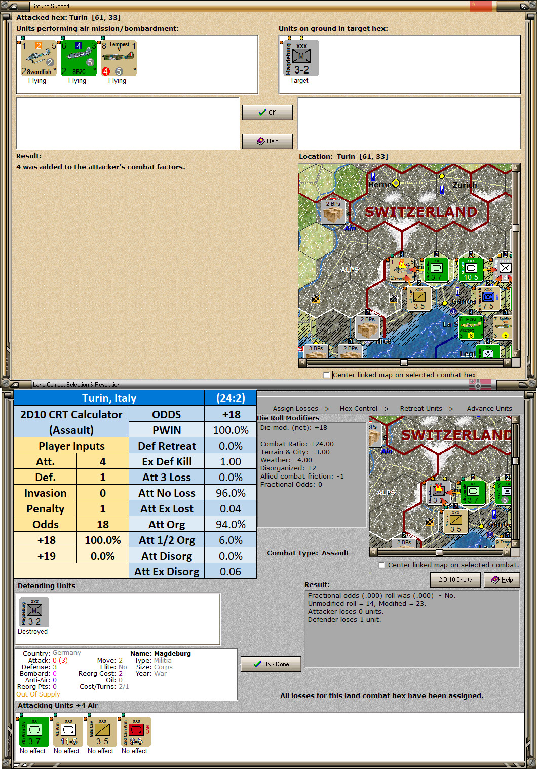 09ALWest..Italy2.jpg