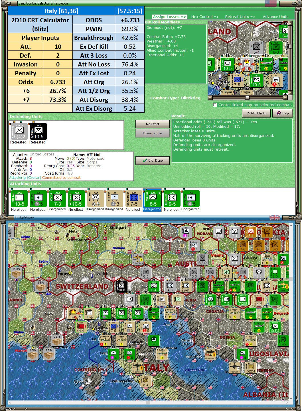 09ALWest..Italy3.jpg
